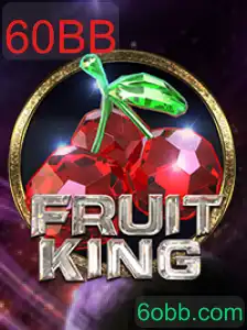FruitKing