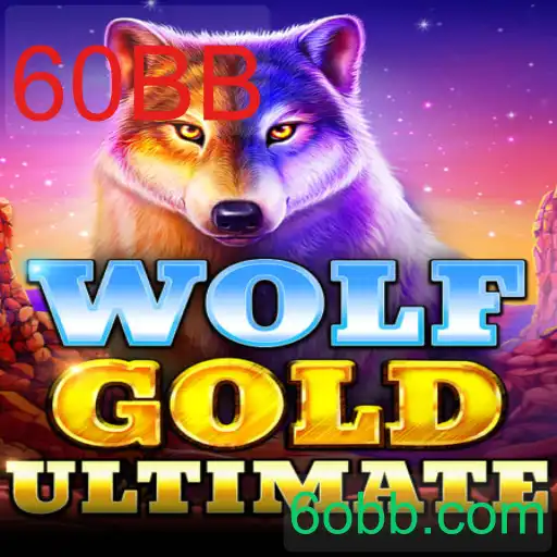 Explorando o Universo de WolfGoldUltimate: Um Guia Completo