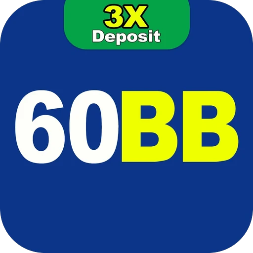 60BB